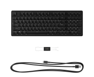 HYPERX HYPERX Alloy Origins 2 1800 B4QS4AA#ABA - 1502953 - zdjęcie 5